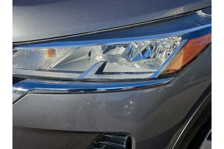 $14430 : Nissan Kicks 2021 S 4dr Cros image 7