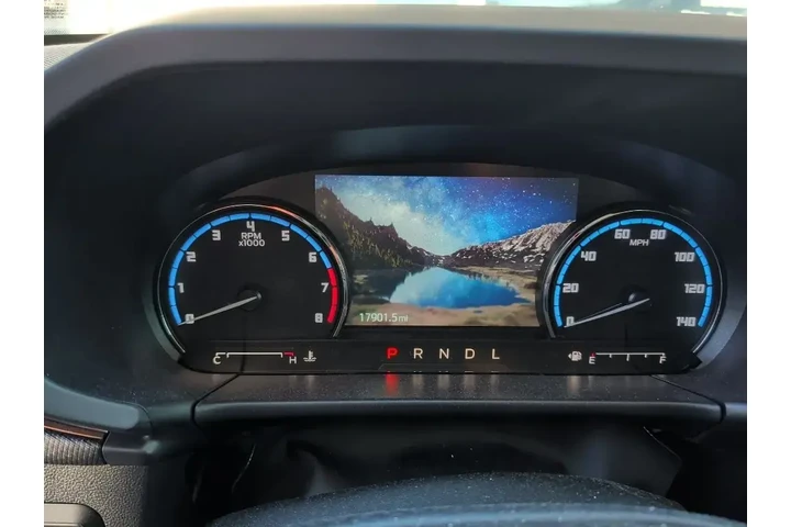 $30231 : Ford Bronco Sport 2024 AWD O image 2