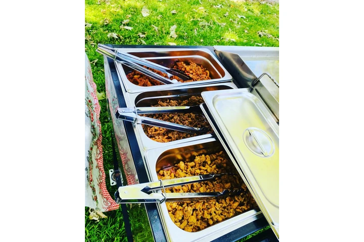 varelastacos & catering image 3