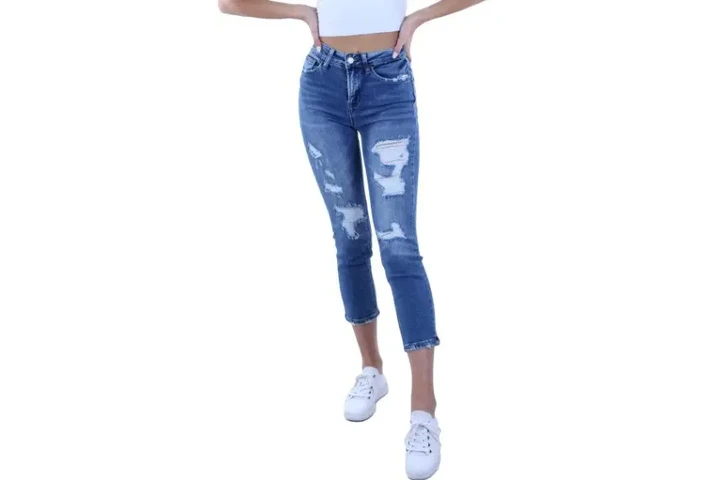 $180000 : Pantalones image 1