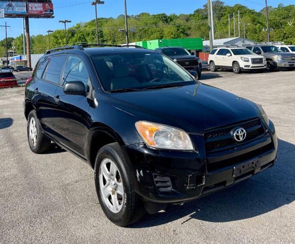 $5500 : 2012 RAV4 image 4