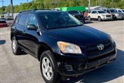 $5500 : 2012 RAV4 thumbnail