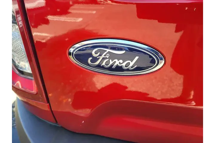 $20970 : Ford Bronco Sport 2021 AWD B image 7