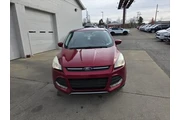 $4800 : Ford Escape 2016 AWD SE 4dr thumbnail