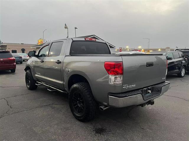 $18888 : 2012 TOYOTA TUNDRA CREWMAX image 8