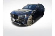 $31800 : Mazda CX-90 Plug-in Hybrid 2 thumbnail