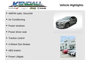 $38258 : Lexus RX 350 2022 4dr SUV thumbnail