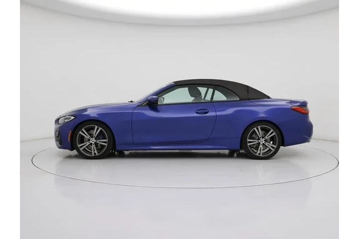 $29998 : BMW 4 Series 2021 430i 2dr C image 3