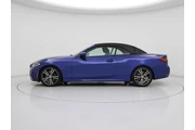 $29998 : BMW 4 Series 2021 430i 2dr C thumbnail