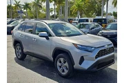 $27990 : Toyota RAV4 Hybrid 2024 AWD thumbnail