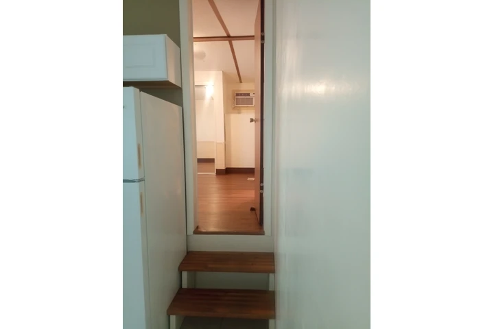 $1200 : Apartmento en alquiler image 3