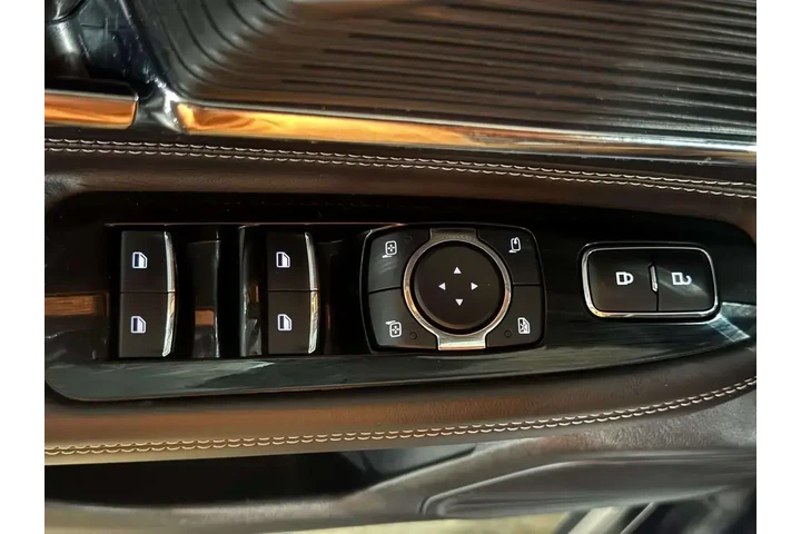 $29995 : Lincoln Corsair 2022 AWD Sta image 8