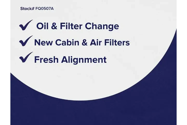 $39750 : Ford Bronco 2022 4x4 Wildtra image 2