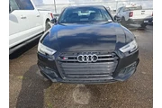 $29991 : Audi S4 2018 AWD 3.0T quattr thumbnail