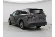 $35998 : Toyota Sienna 2024 LE 8-Pass thumbnail