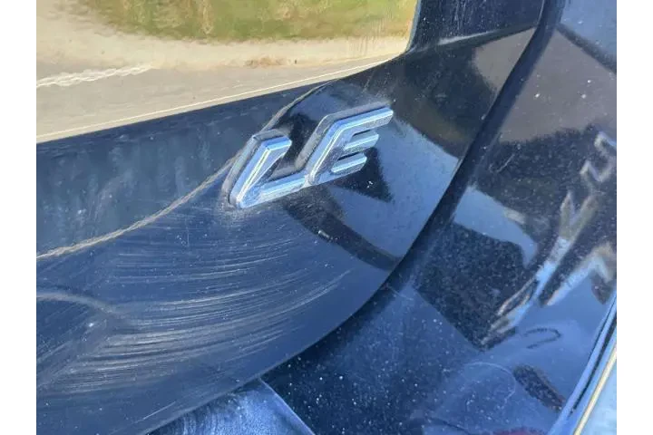 $24781 : Toyota Sienna 2020 LE 7-Pass image 7