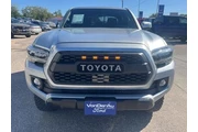 $36723 : Toyota Tacoma 2022 4x4 TRD P thumbnail