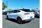 $38460 : Ford Mustang Mach-E 2025 Pre thumbnail