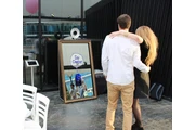 Mirror-mirror Photobooth thumbnail