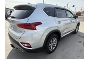 $12900 : 2019 SANTA FE thumbnail