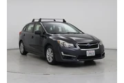 Subaru Impreza 2015 AWD 2.0i en Sacramento