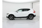 $22998 : Volvo XC40 2021 AWD T5 Inscr thumbnail