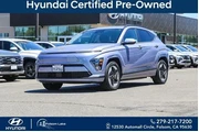 Hyundai KONA Electric 2024 S