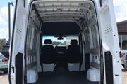 $36995 : 2019 Mercedes-Benz Sprinter 2 thumbnail