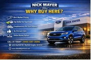 $36470 : Ford F-150 2022 4x4 XLT 4dr thumbnail