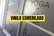 vinilos personalizados thumbnail