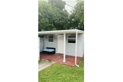 Renta efficiency /  un cuarto en Miami