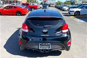 $8299 : 2013 Veloster 3dr Cpe Auto Tu thumbnail