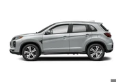 $23000 : Mitsubishi Outlander Sport 2 thumbnail