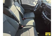 $38777 : Ford F-150 2023 4x4 XLT 4dr thumbnail