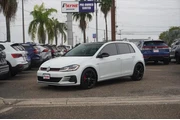 Volkswagen Golf GTI 2021 S 4 en McAllen