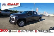 $39893 : Toyota Tundra 2022 4x4 SR5 4 thumbnail