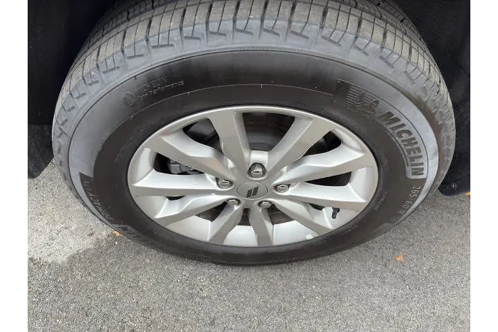 $25999 : Dodge Durango 2024 AWD SXT 4 image 3