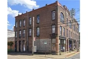Rental property with 2 bedro en Cleveland