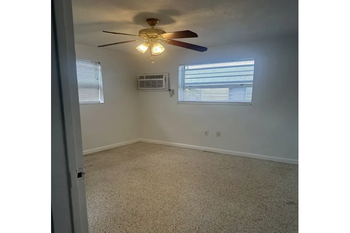 $1700 : 2 habitaciones y 2 baños image 3