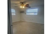 $1700 : 2 habitaciones y 2 baños thumbnail