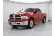 $25998 : Ram 1500 Classic 2019 4x2 Bi thumbnail