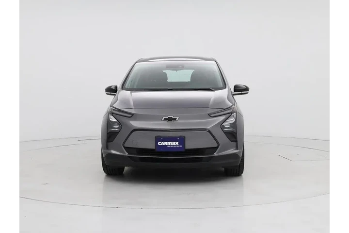 $17998 : Chevrolet Bolt EV 2023 1LT 4 image 5