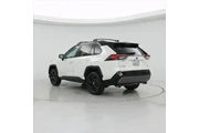 $27998 : Toyota RAV4 Hybrid 2019 AWD thumbnail