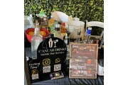 BARTENDER Y MESEROS thumbnail