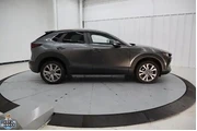 $22995 : Mazda CX-30 2022 AWD 2.5 S P thumbnail