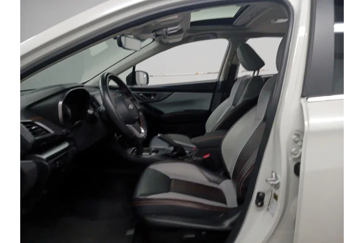 $25998 : Subaru Crosstrek 2023 AWD Li image 10