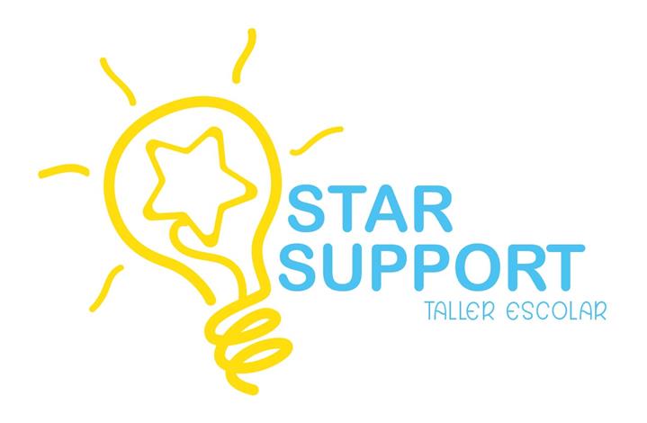 Star Support SAS image 1