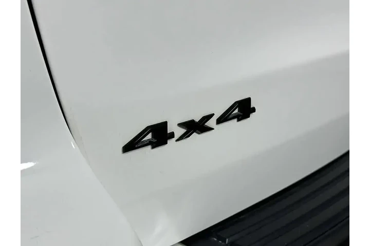 $24201 : Jeep Grand Cherokee 2020 4x4 image 7