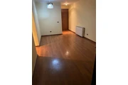 Dpto. en venta 2D+2Bb Recoleta en Santiago