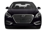 $14388 : Hyundai SONATA Plug-in Hybri thumbnail